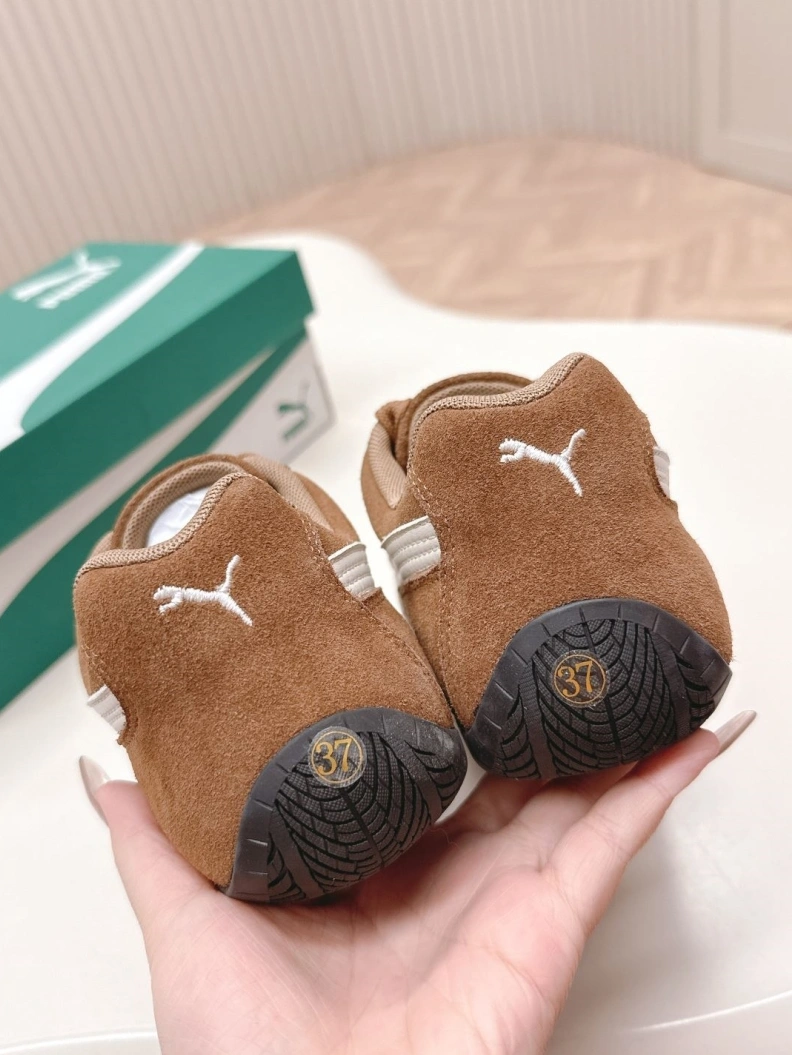 Othxr Sneakers Refined 210058