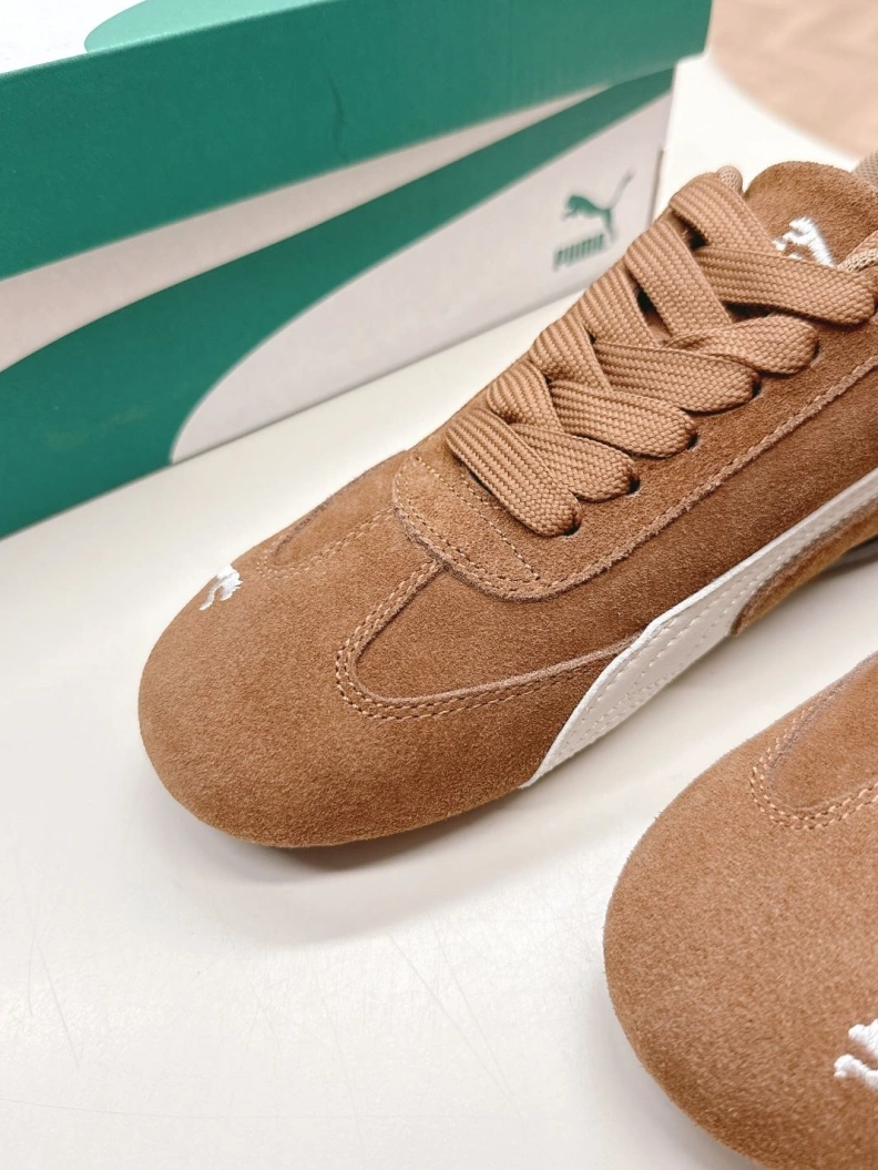 Othxr Sneakers Refined 210058