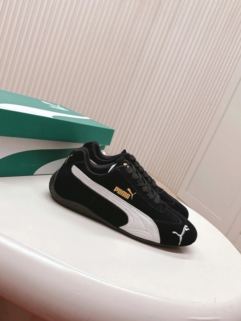 Othxr Sneakers ModernLook 210056