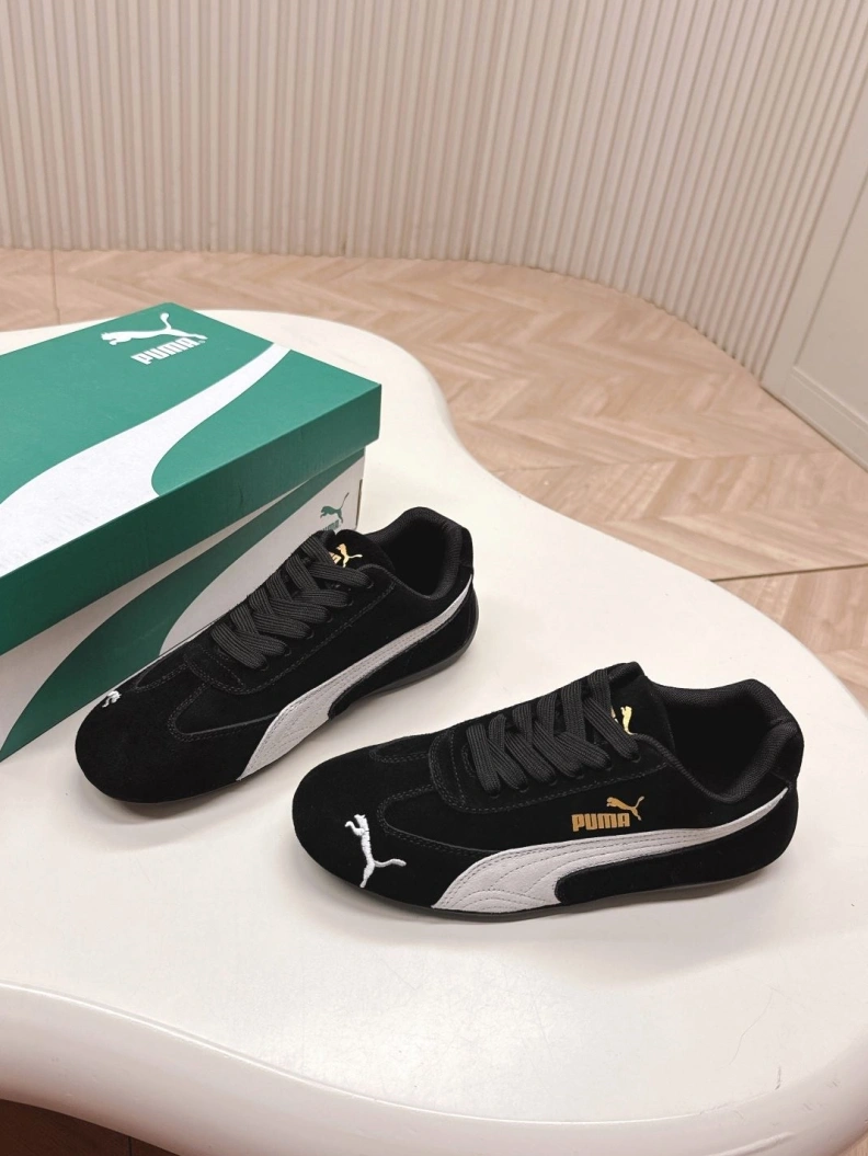 Othxr Sneakers ModernLook 210056