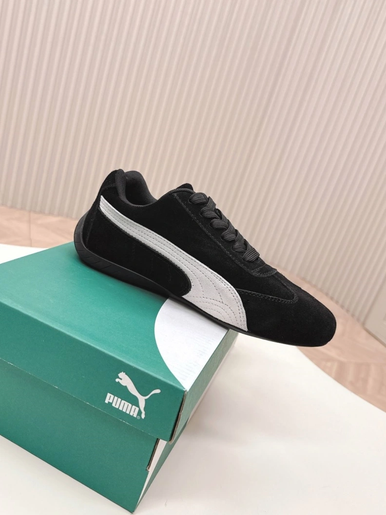 Othxr Sneakers ModernLook 210056