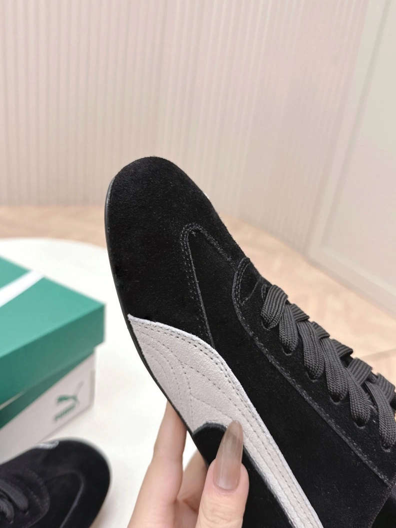 Othxr Sneakers ModernLook 210056