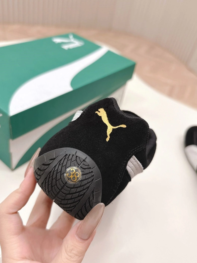 Othxr Sneakers ModernLook 210056