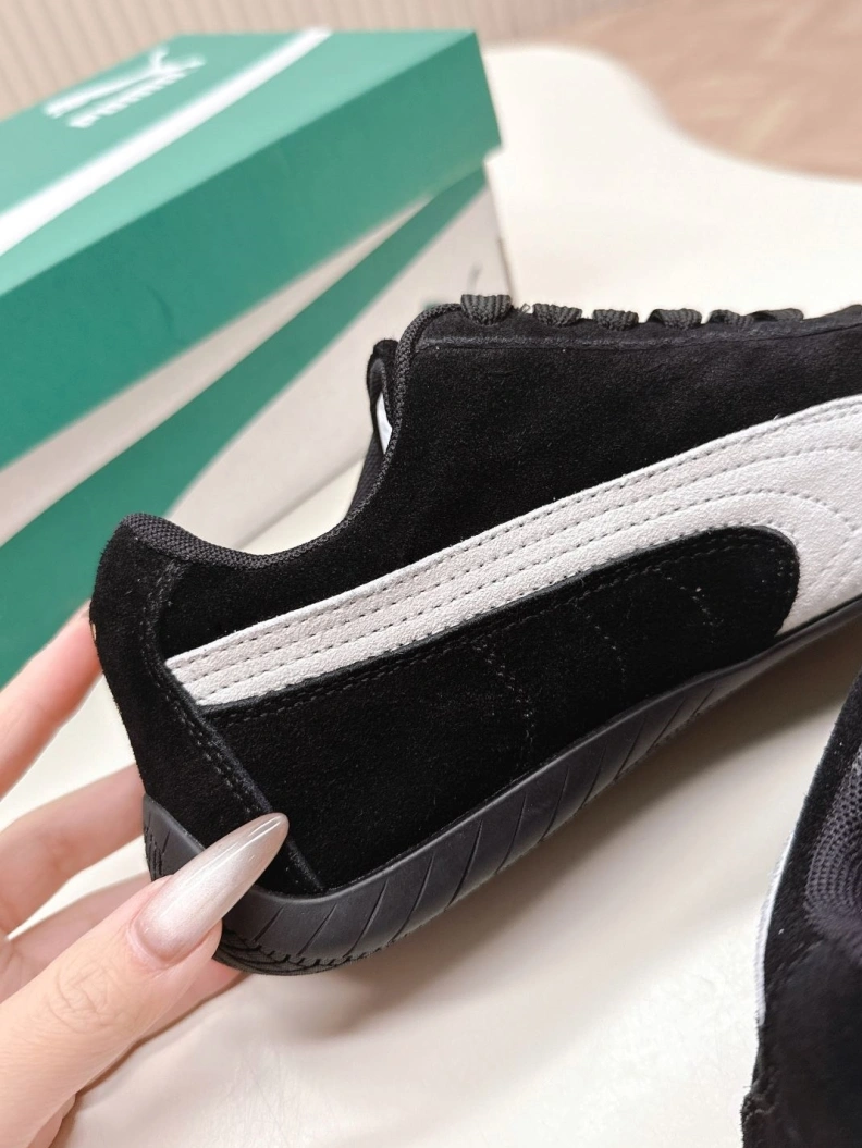 Othxr Sneakers ModernLook 210056