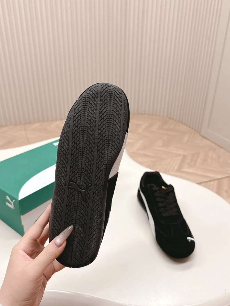 Othxr Sneakers ModernLook 210056