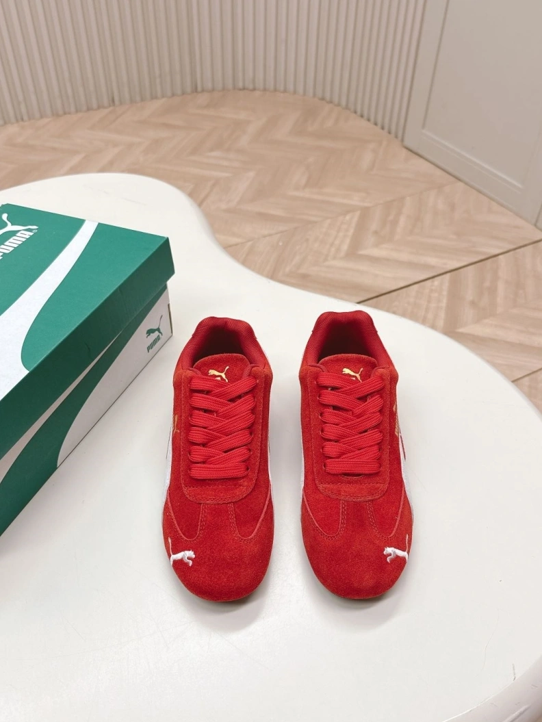 Affordable Othxr Sneakers 210054