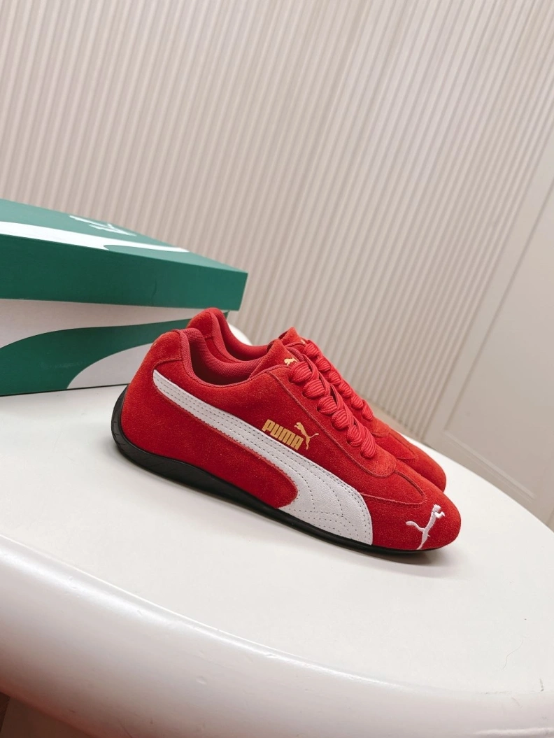 Affordable Othxr Sneakers 210054