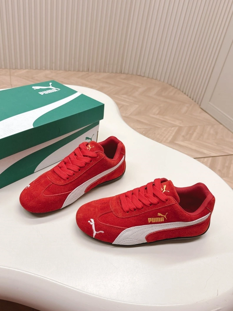 Affordable Othxr Sneakers 210054