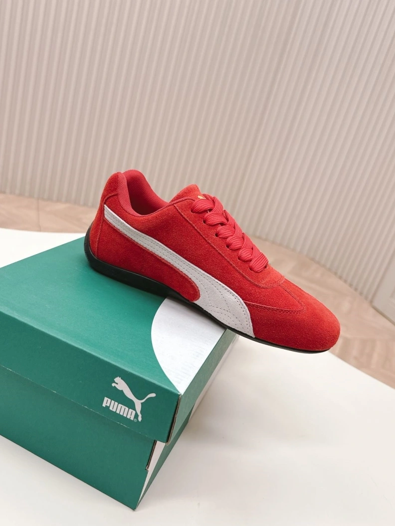 Affordable Othxr Sneakers 210054