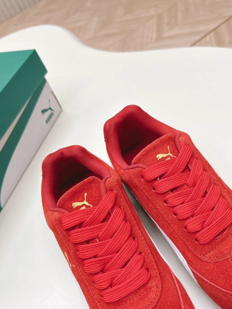 Affordable Othxr Sneakers 210054