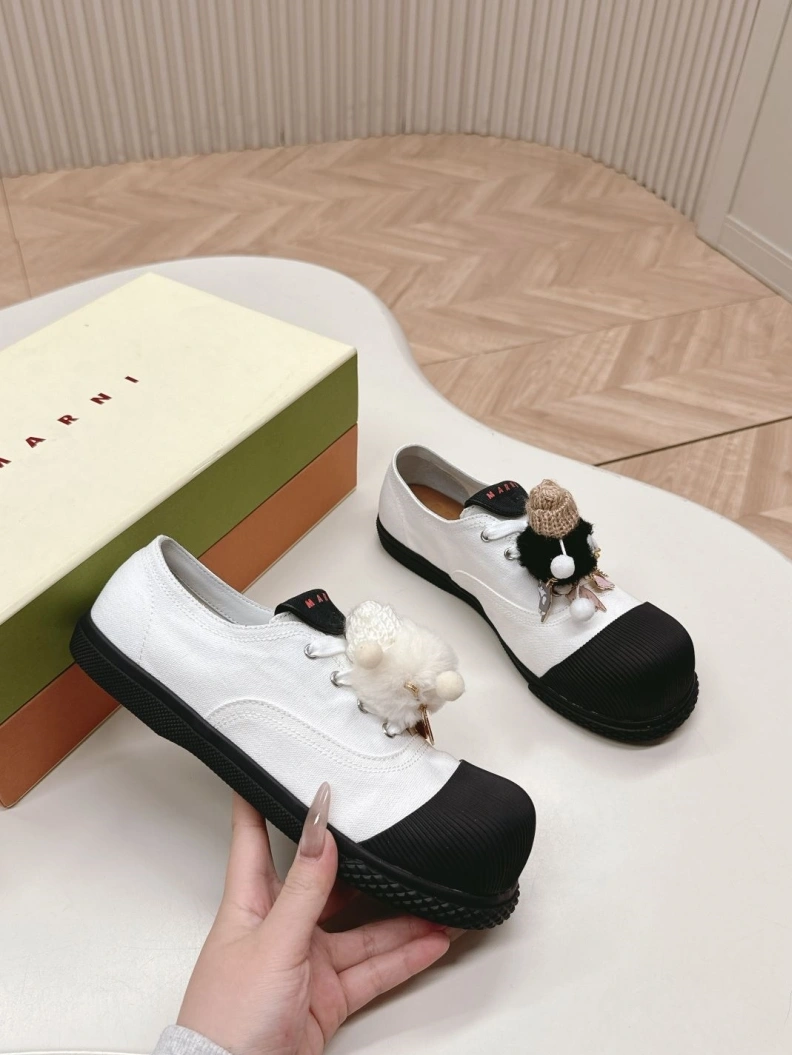 WellDesigned Othxr Sneakers 210053