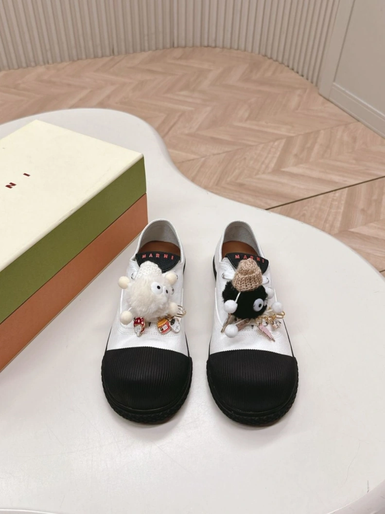 WellDesigned Othxr Sneakers 210053