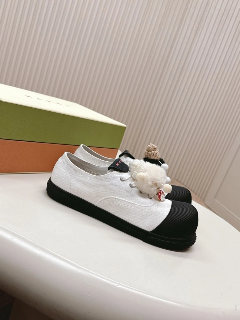 WellDesigned Othxr Sneakers 210053