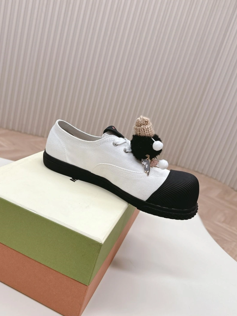 WellDesigned Othxr Sneakers 210053