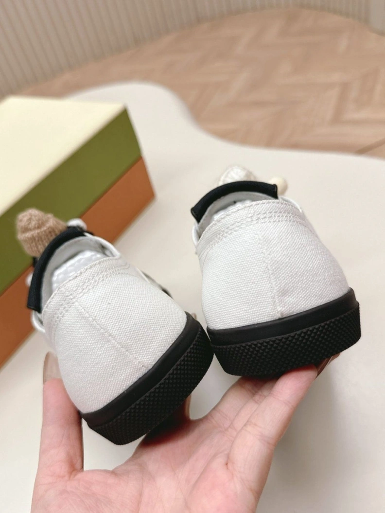WellDesigned Othxr Sneakers 210053