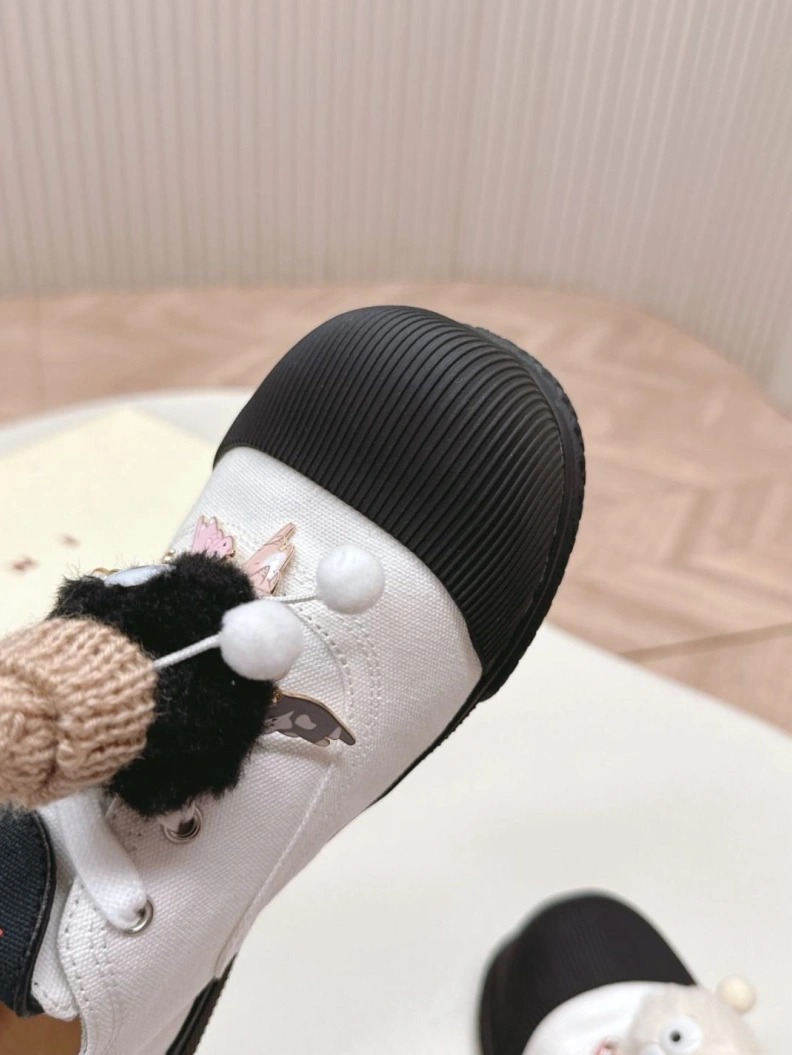 WellDesigned Othxr Sneakers 210053