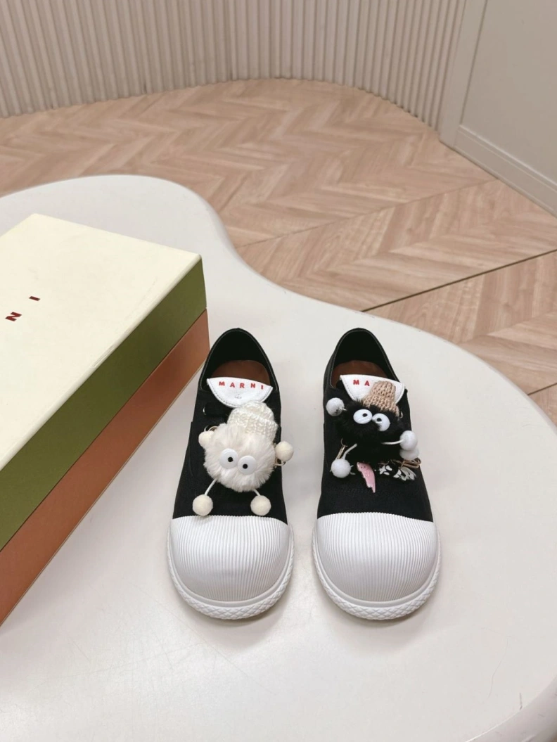 Lightweight Othxr Sneakers 210057