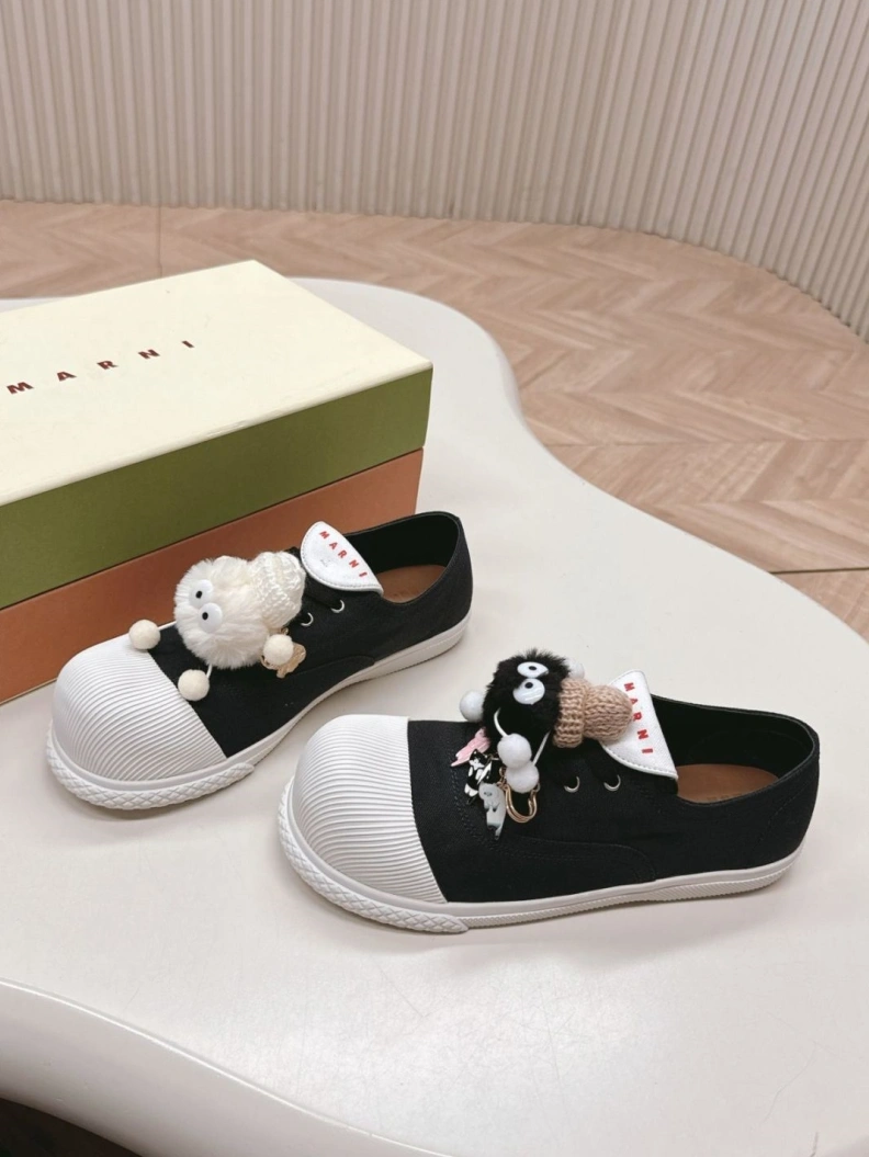 Lightweight Othxr Sneakers 210057