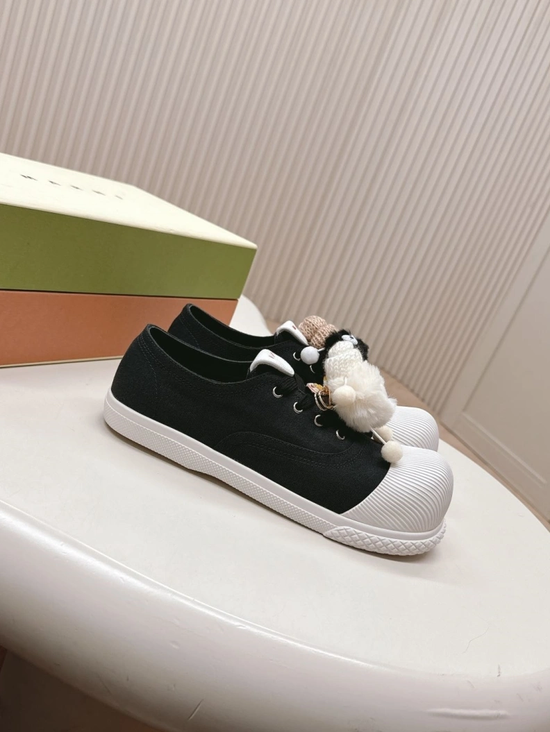 Lightweight Othxr Sneakers 210057