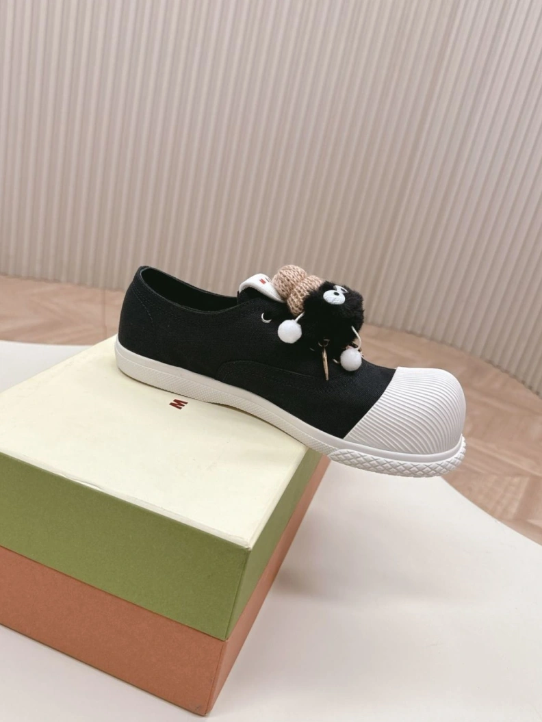 Lightweight Othxr Sneakers 210057