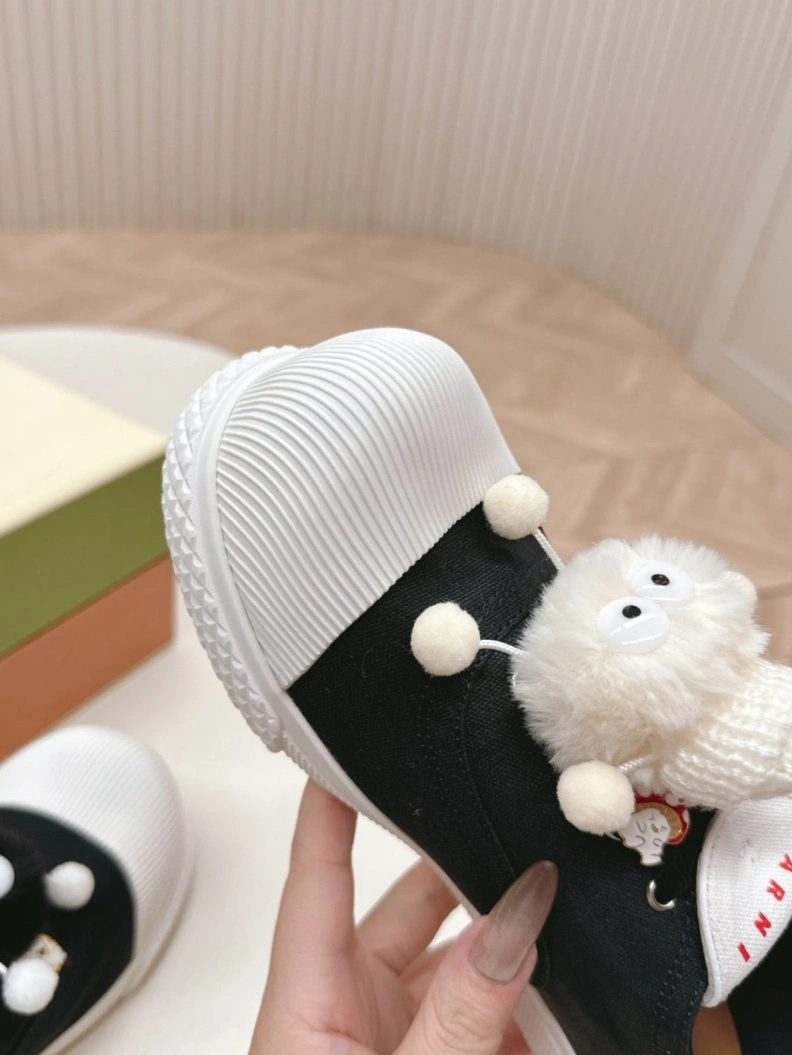 Lightweight Othxr Sneakers 210057