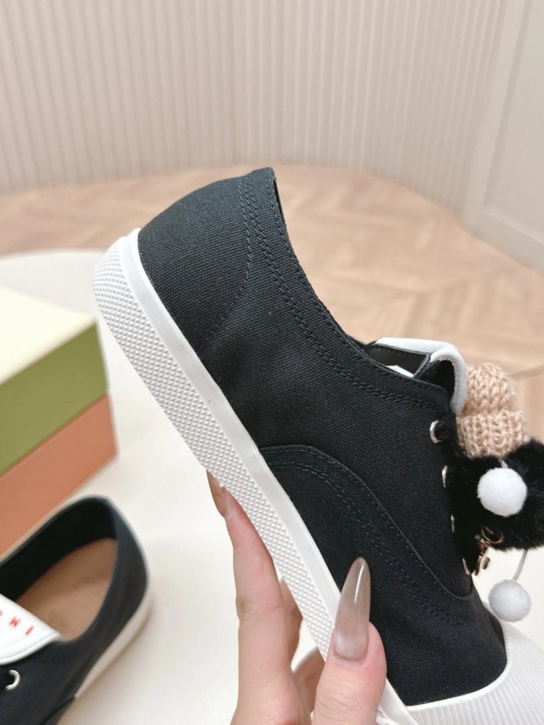 Lightweight Othxr Sneakers 210057
