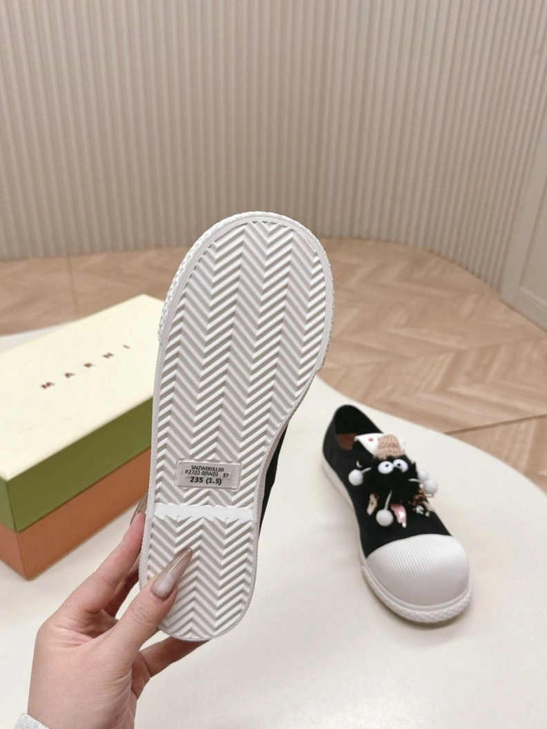 Lightweight Othxr Sneakers 210057