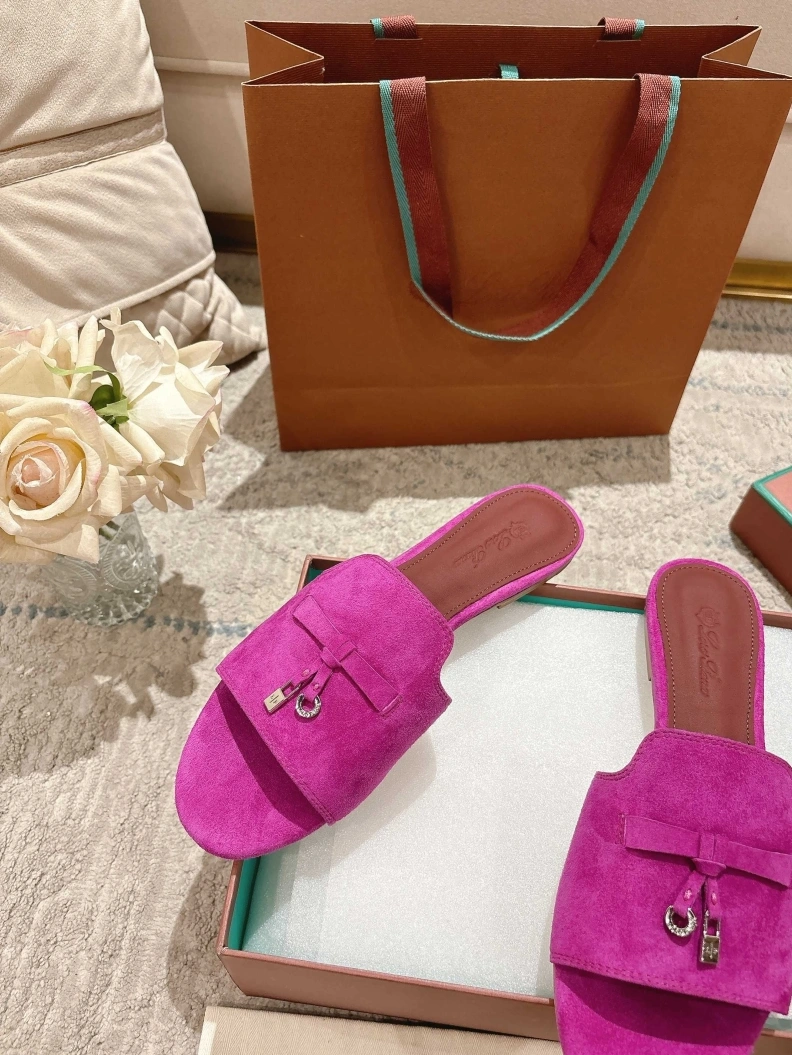 Othxr Sandals Functional 210269