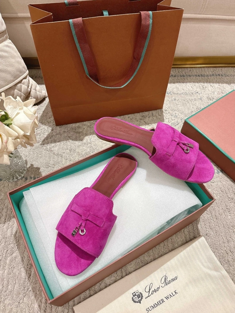 Othxr Sandals Functional 210269