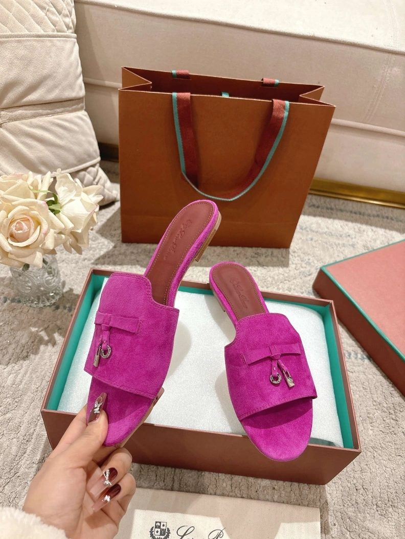 Othxr Sandals Functional 210269