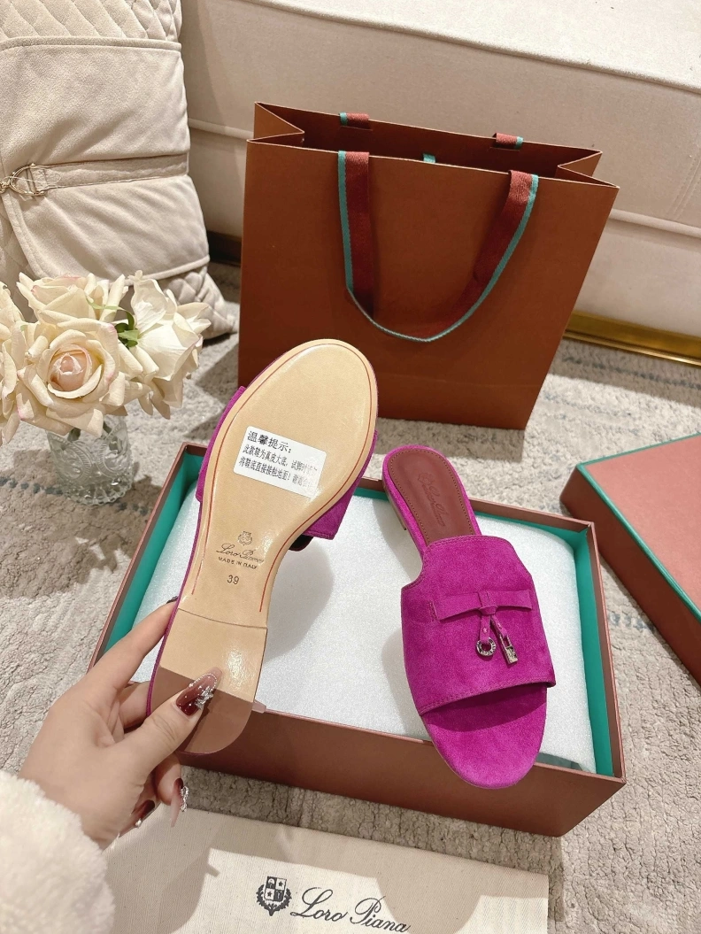 Othxr Sandals Functional 210269