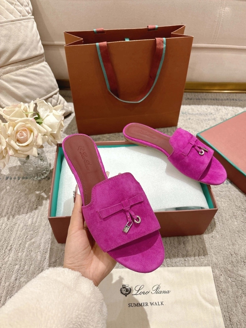 Othxr Sandals Functional 210269
