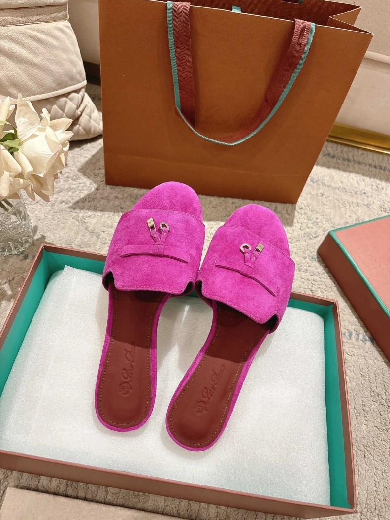 Othxr Sandals Functional 210269