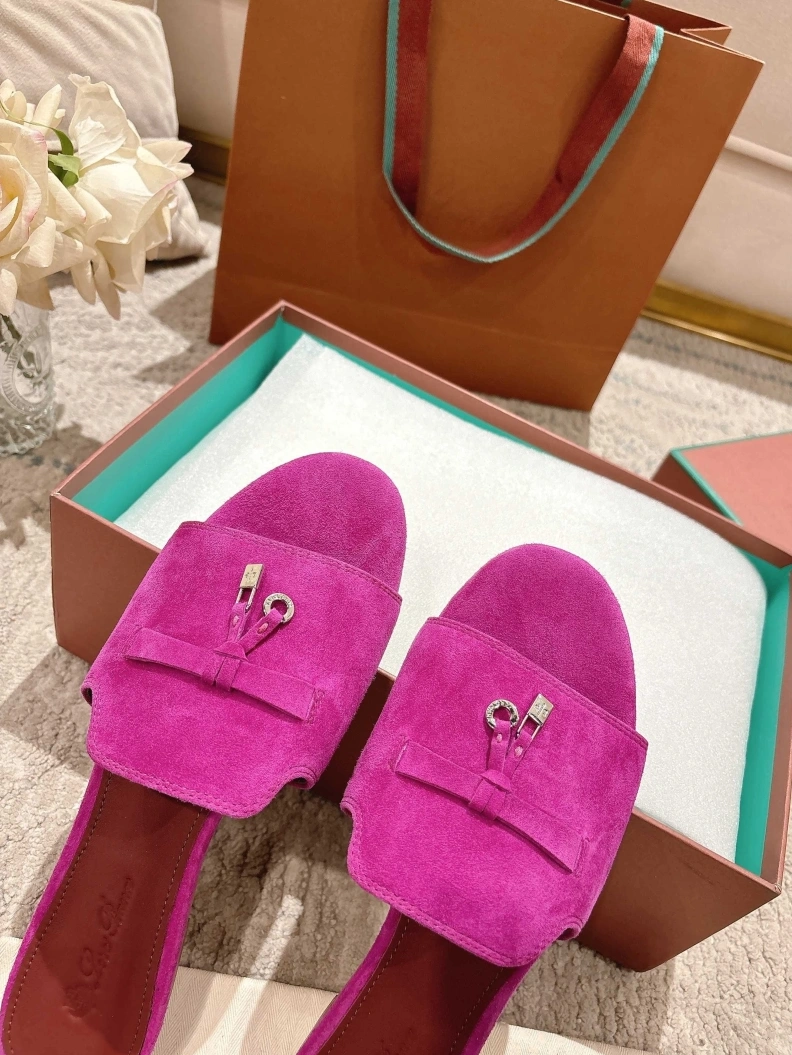Othxr Sandals Functional 210269