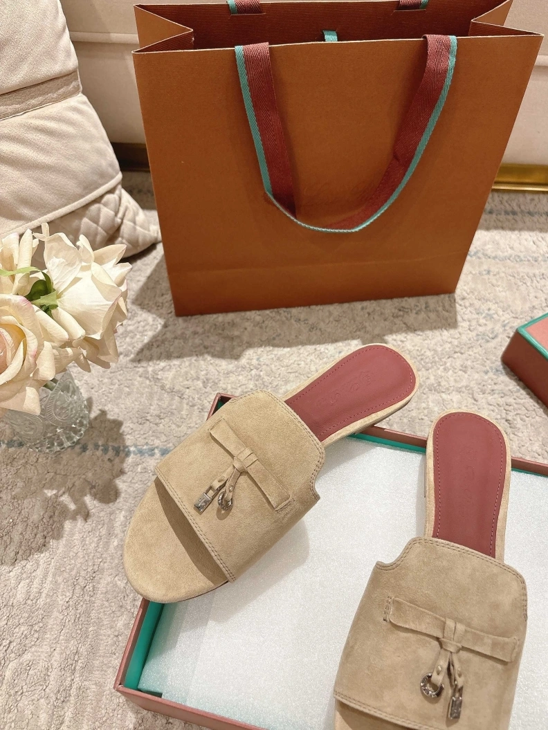 Othxr Sandals Comfortable 210276