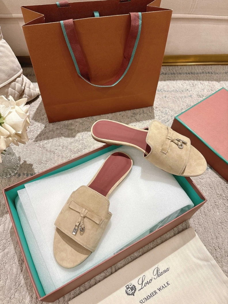 Othxr Sandals Comfortable 210276