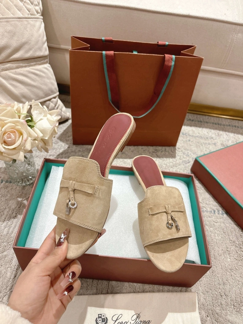 Othxr Sandals Comfortable 210276
