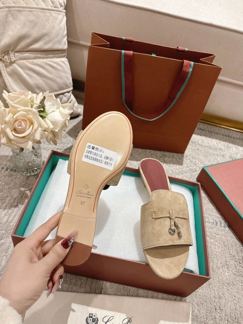 Othxr Sandals Comfortable 210276