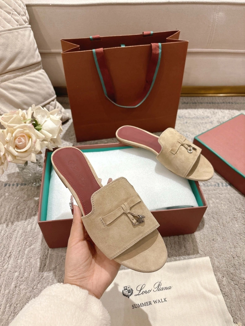 Othxr Sandals Comfortable 210276