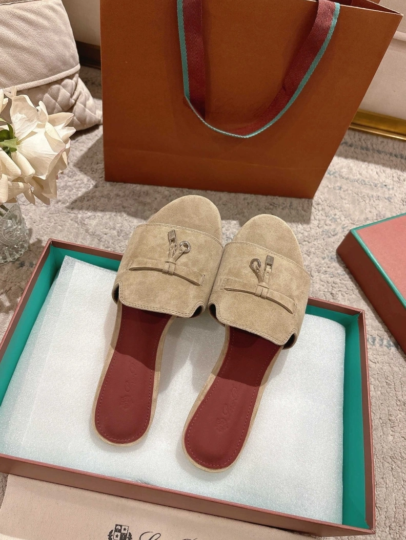 Othxr Sandals Comfortable 210276