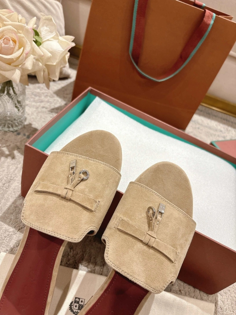 Othxr Sandals Comfortable 210276