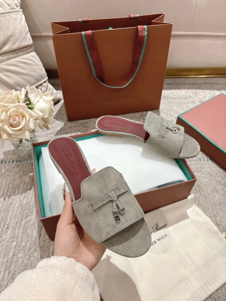 SmartChoice Othxr Sandals 210266