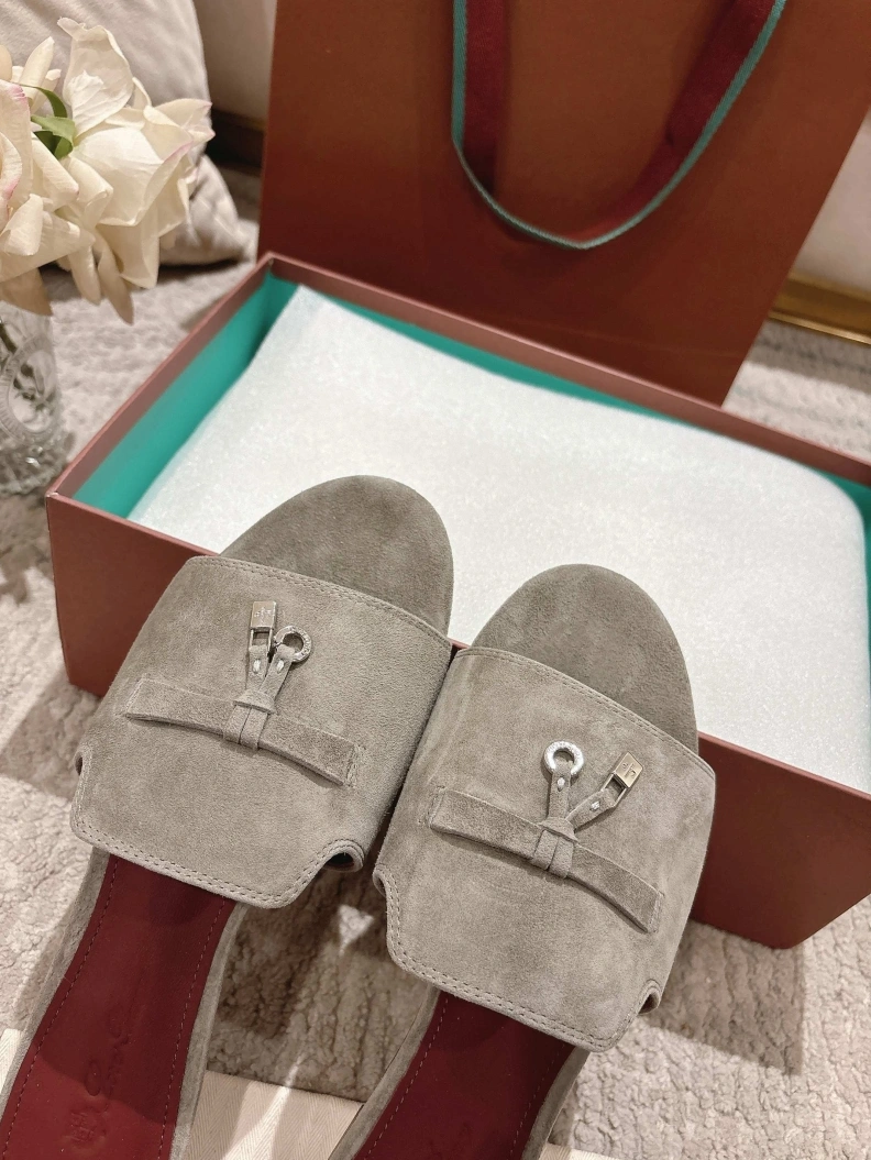 SmartChoice Othxr Sandals 210266