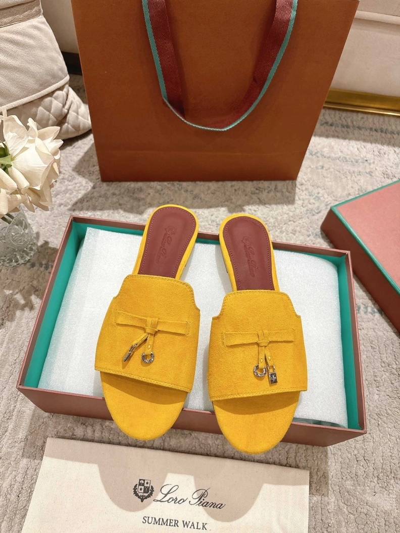 Timeless Othxr Sandals 210272