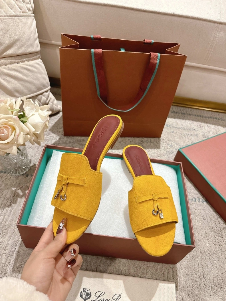 Timeless Othxr Sandals 210272