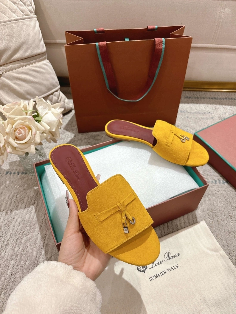 Timeless Othxr Sandals 210272