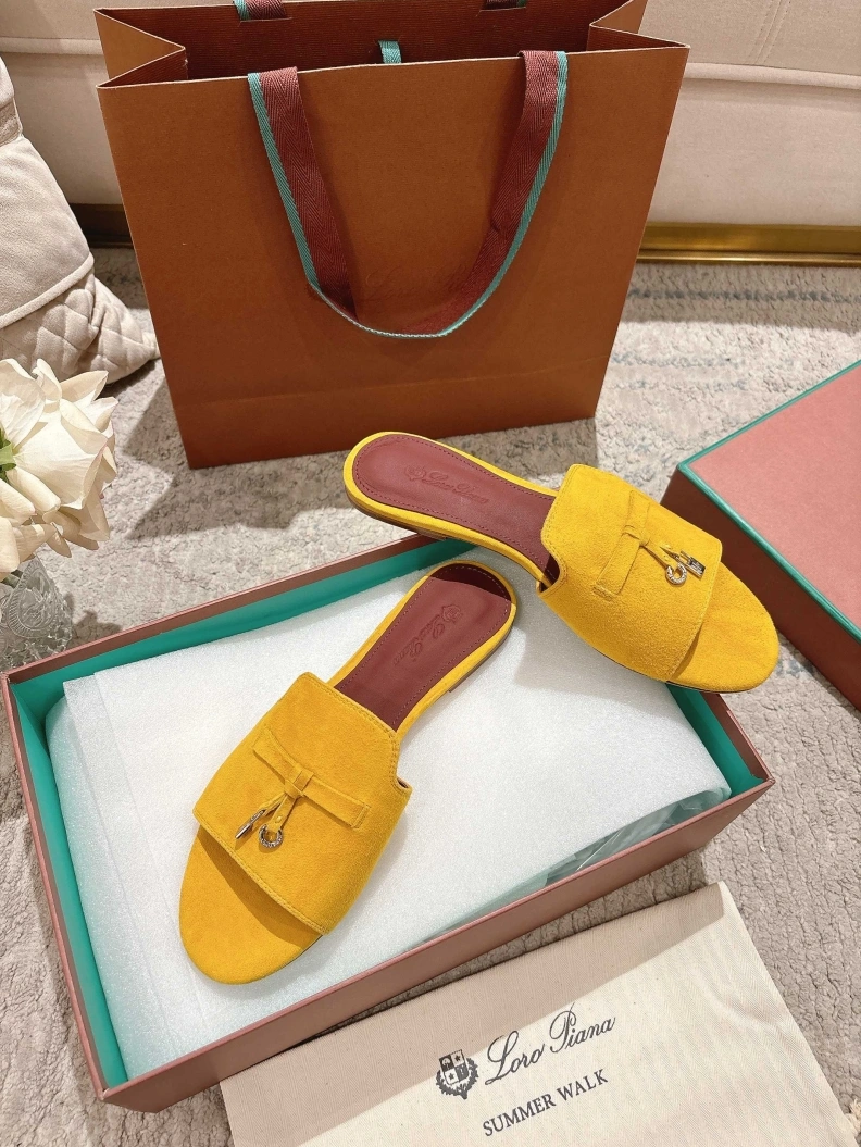 Timeless Othxr Sandals 210272