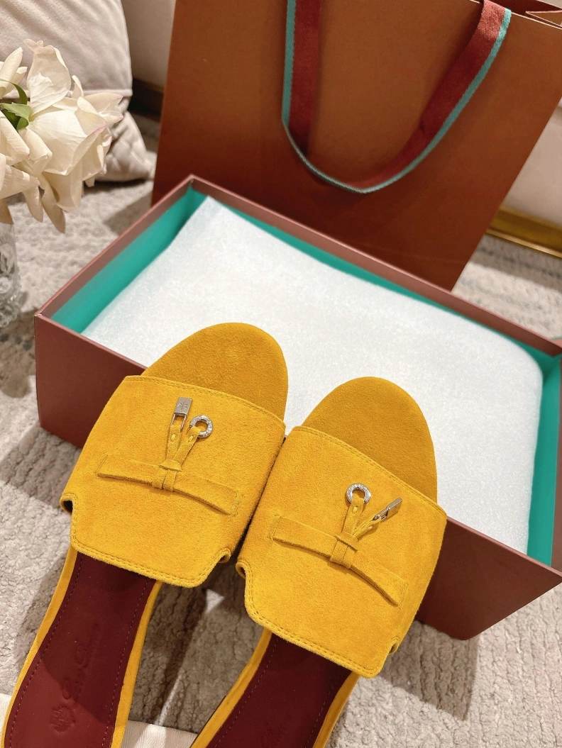 Timeless Othxr Sandals 210272