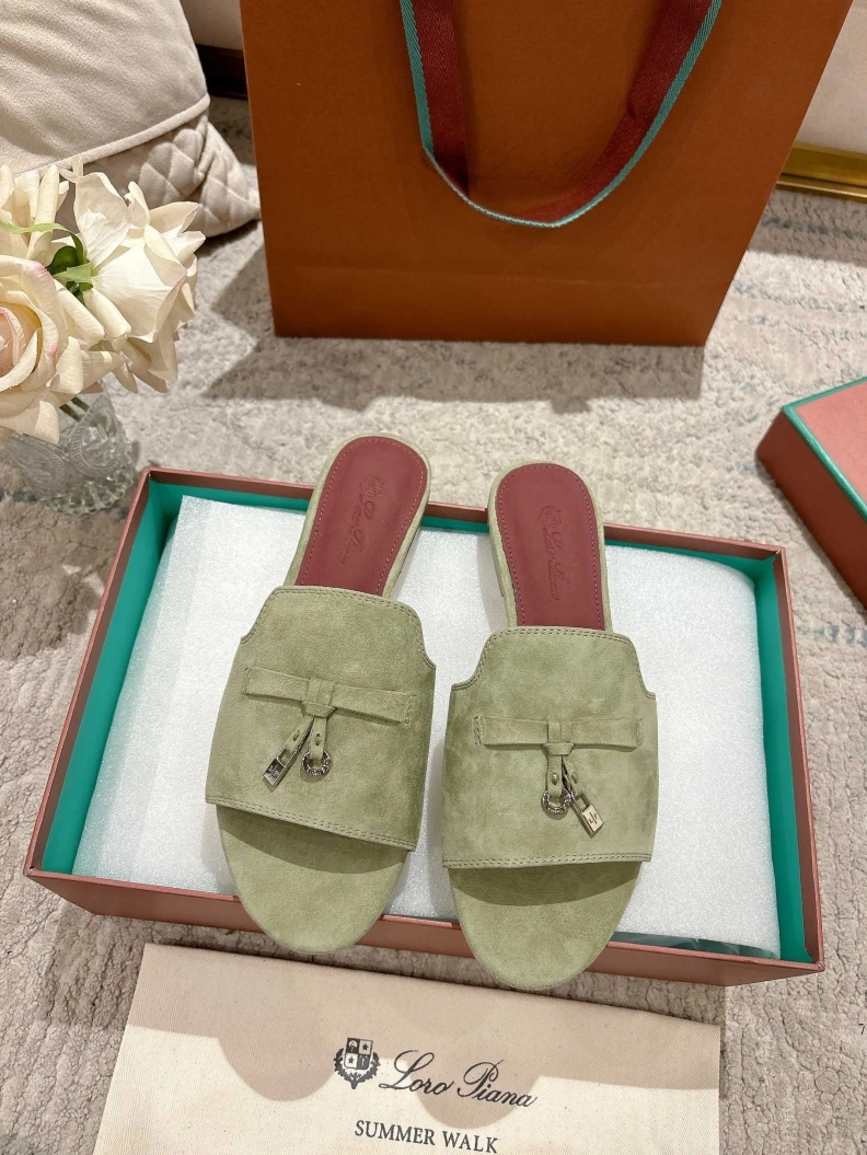 Othxr Sandals Resilient 210262