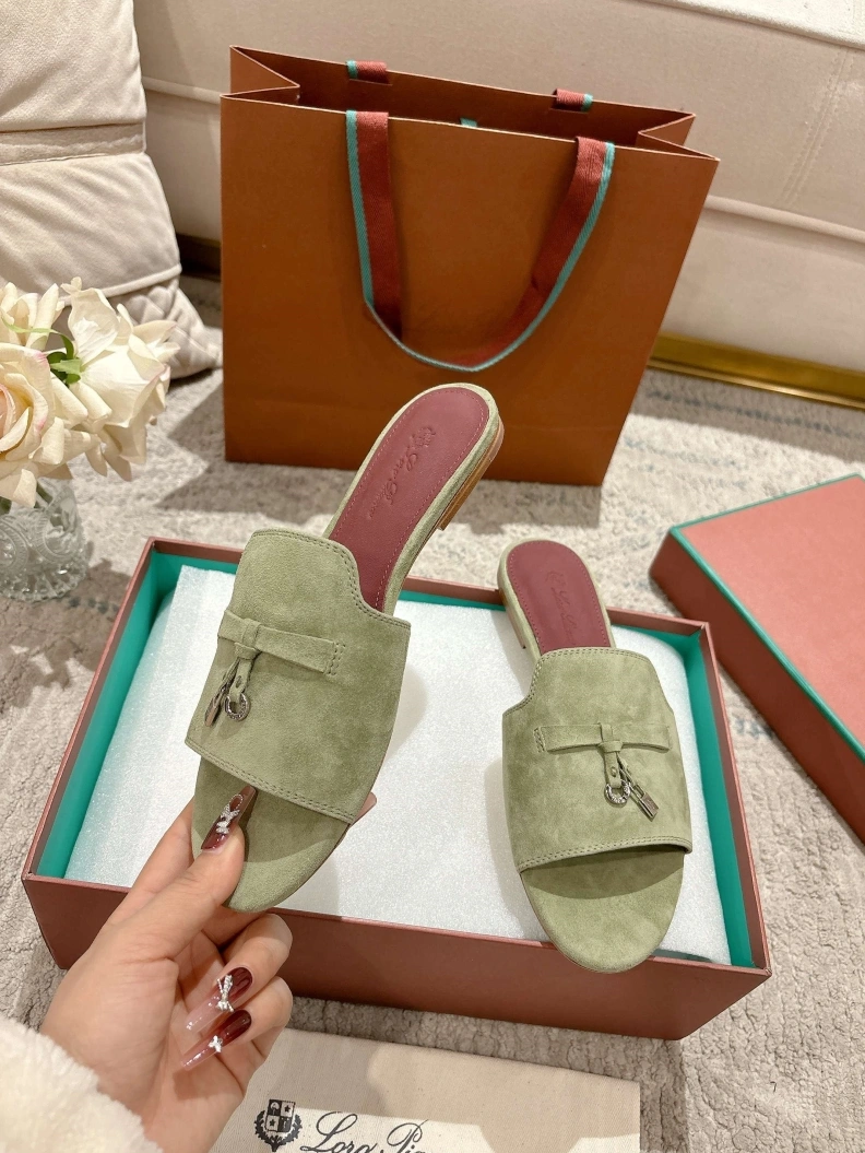 Othxr Sandals Resilient 210262